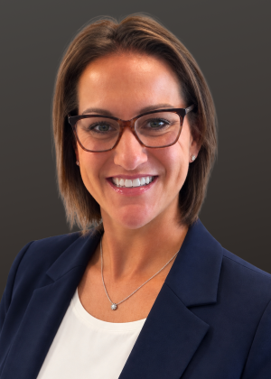  Colleen  Bergren 