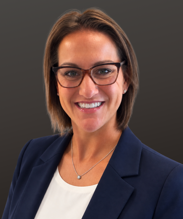  Colleen  Bergren 