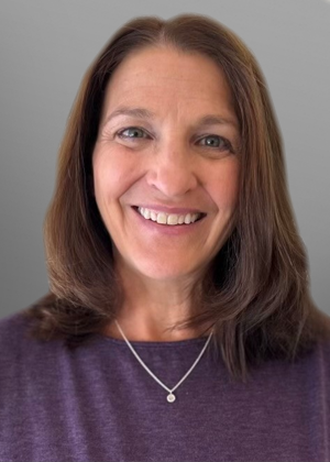  Betsy  Fera 