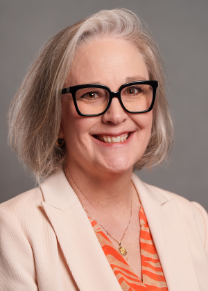  Bobbie Jo  Bright 