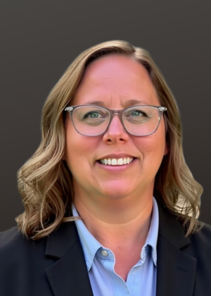  Liz  Bryant 