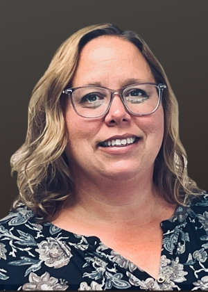  Liz  Bryant 