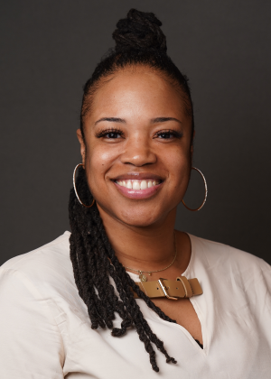  Shayla  Canady 
