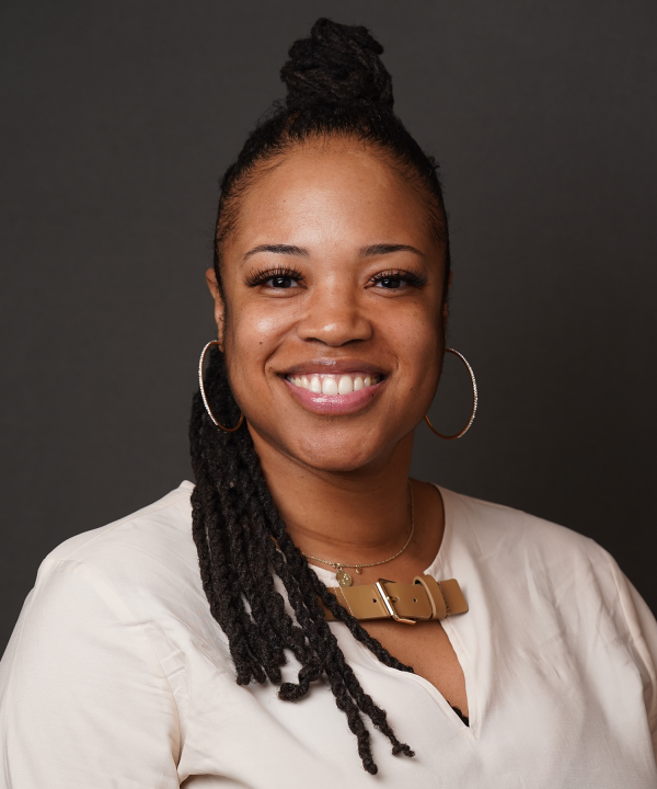  Shayla  Canady 
