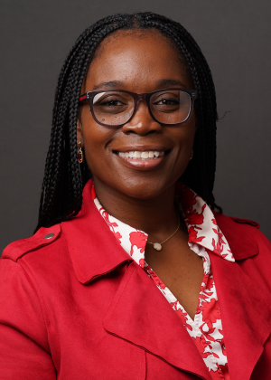  Starla  Collins-Ross 