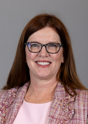  Jill  Crossley 