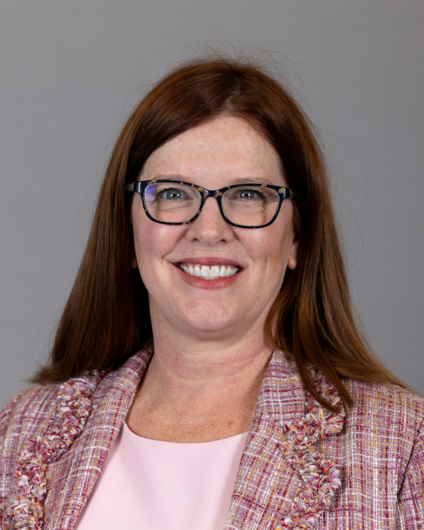  Jill  Crossley 
