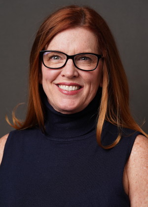  Jill  Crossley 