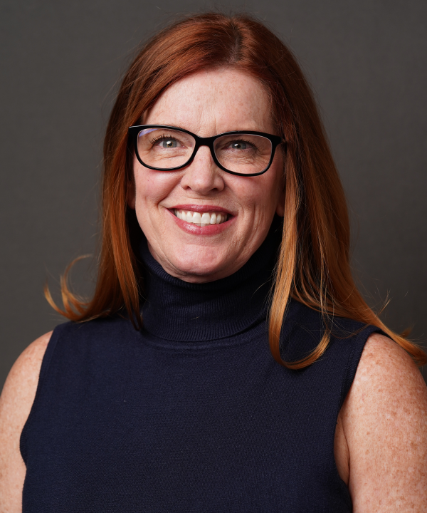  Jill  Crossley 