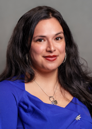  Kathleen (Kat)   DeLeon 