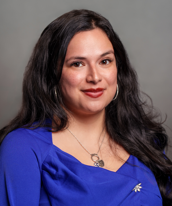  Kathleen (Kat)   DeLeon 