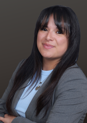  Kathleen (Kat)   DeLeon 