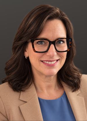  Cathy  DeMeyer 