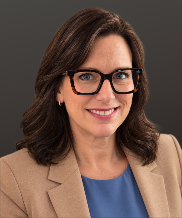  Cathy  DeMeyer 