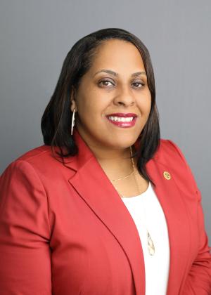  Devon  Willis-Jones 