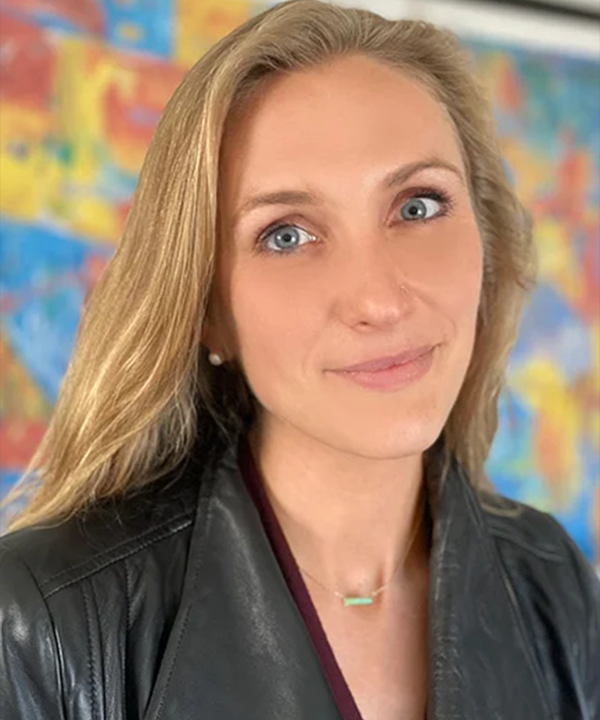 Dr. Mallory  Dwinal-Palisch 