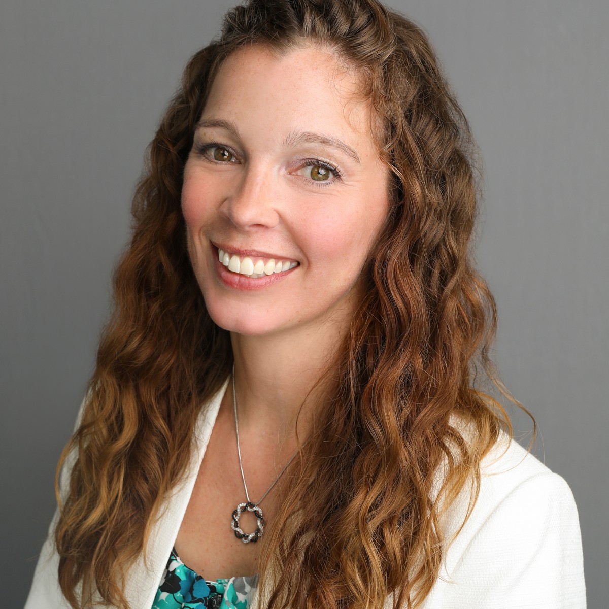 Erin Foster, Senior Specialist, Indiana TSL NIET National Institute