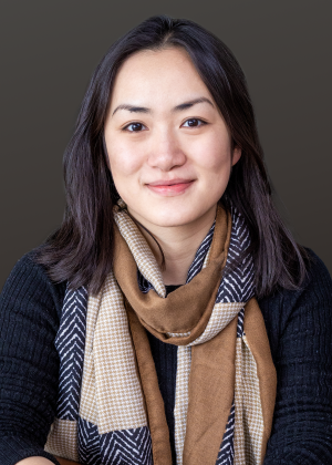  Siyun  Gan 