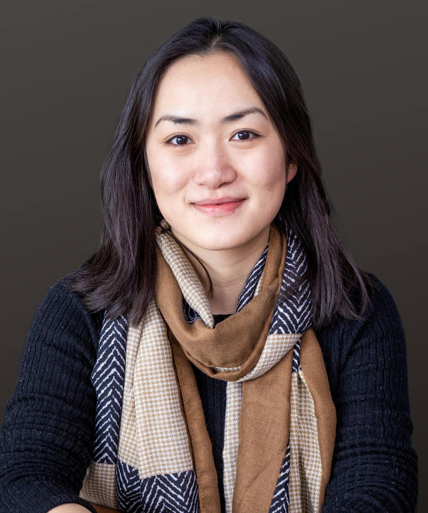  Siyun  Gan 