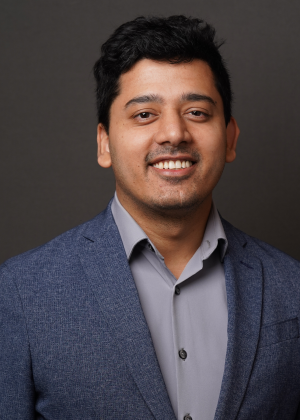  Amrit  Ghimire 