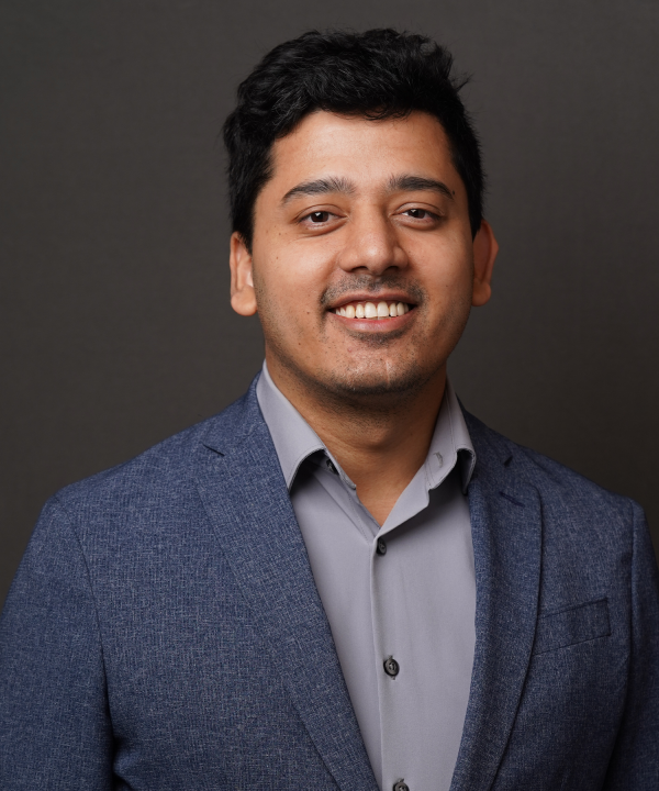  Amrit  Ghimire 