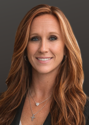  Amy  Graeber 