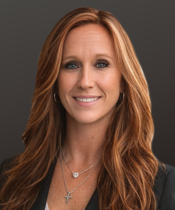  Amy  Graeber 