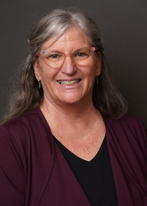 Dr. Karen  Grose 