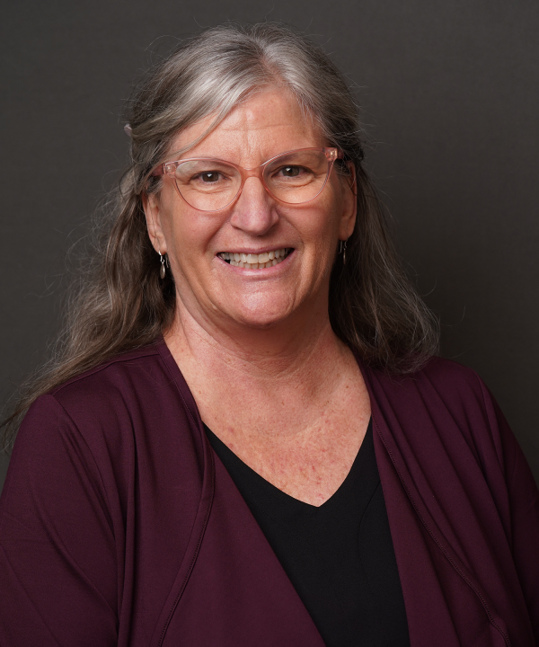 Dr. Karen  Grose 