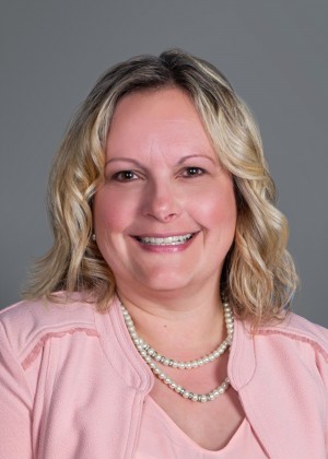  Jennifer  Hazelwood 