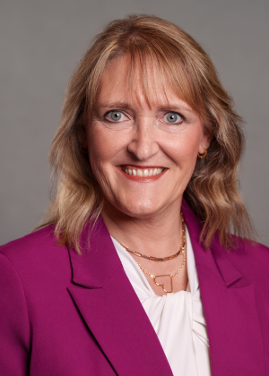  Kim  Herring 