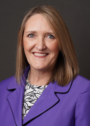  Kim  Herring 