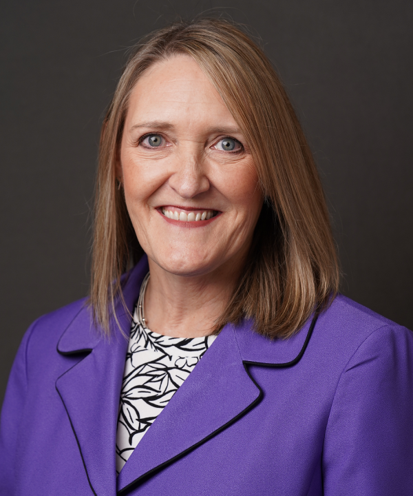  Kim  Herring 