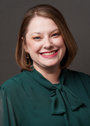  Christina  Hulin 