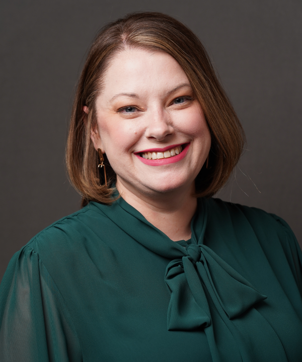  Christina  Hulin 