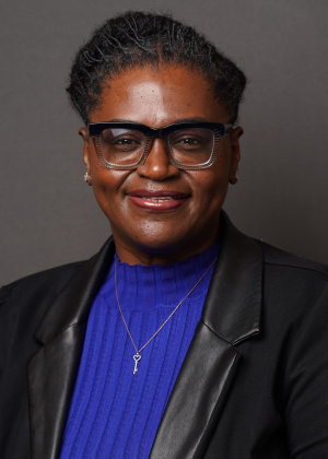  Marquita  Jackson 