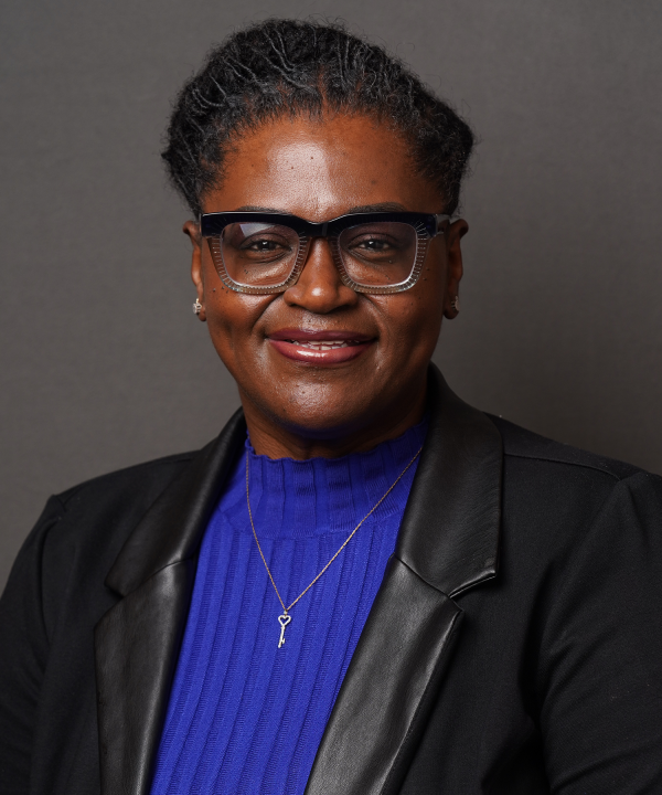  Marquita  Jackson 