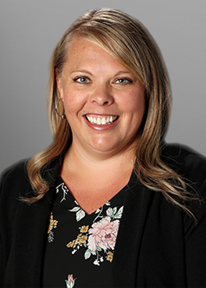  Jessica  Worthington 