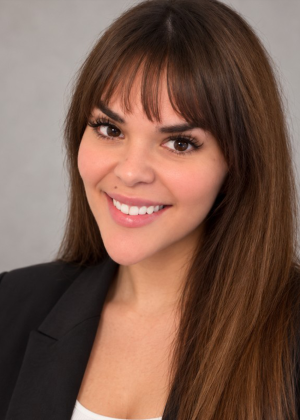  Sarah  Jolly-Swift 