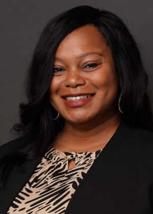  Dr. Lora  Kennedy 