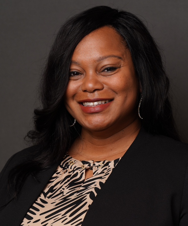 Dr. Lora  Kennedy 