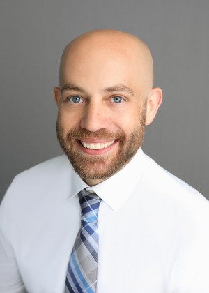  Kevin  Winters 