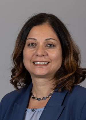 Dr. Ruhi  Khan 