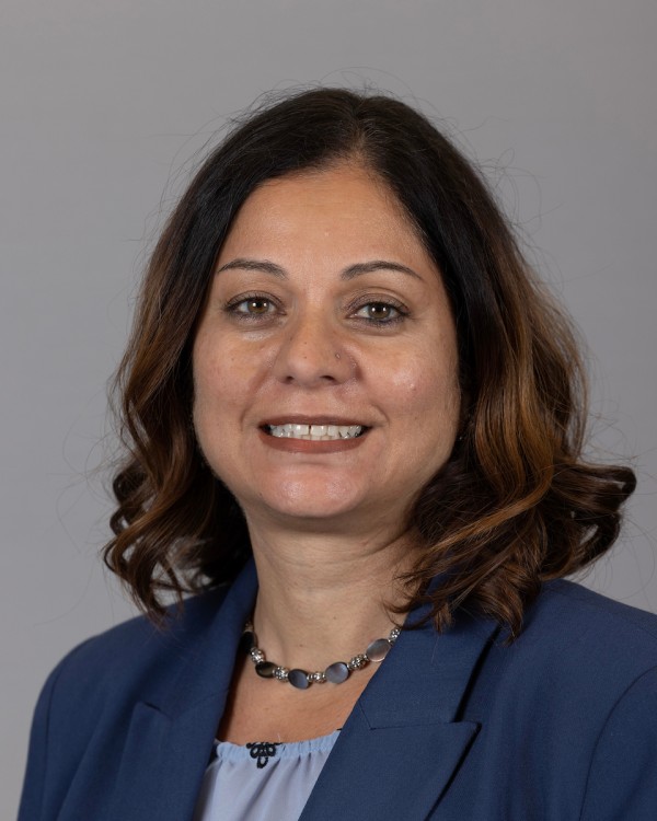 Dr. Ruhi  Khan 