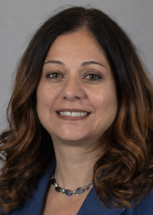 Dr. Ruhi  Khan 