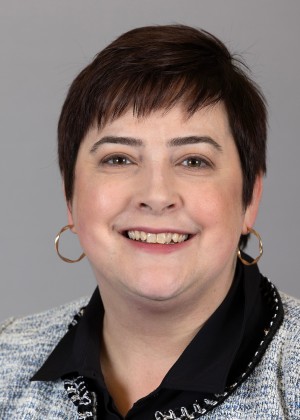  Stacy  Knoop 