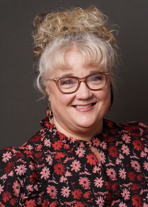  Jodi  Leckbee 