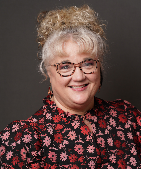  Jodi  Leckbee 