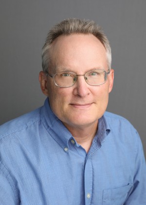Dr. Trevor  Leutscher 