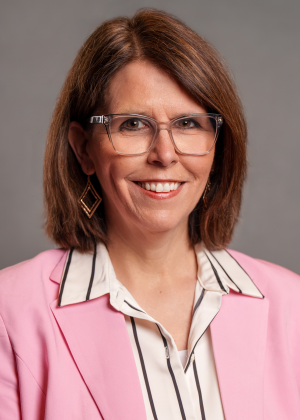 Dr. Lori   Line 